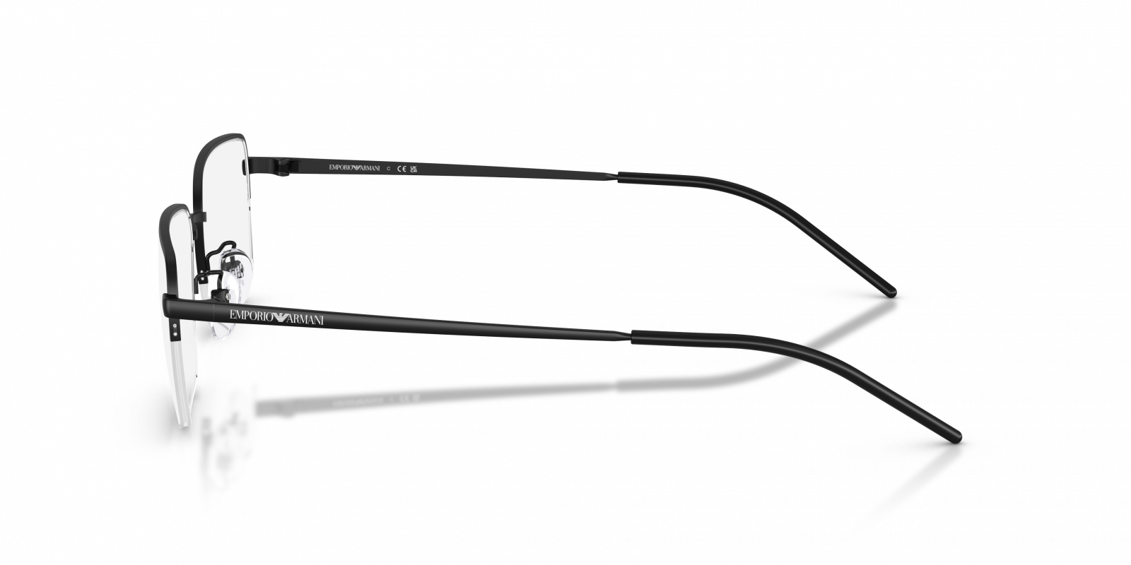 Emporio Armani EA1180D 3001  